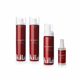ColorShampoo