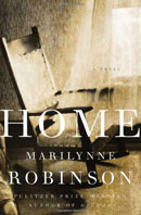 Home-Marilynne-Robinson