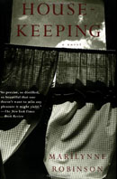 House-Keeping-Marilynne-Robinson