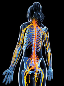 What Happens To Your Business When Your Health Fails?