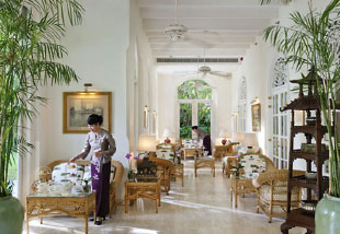 Mandarin-Oriental-Terrace