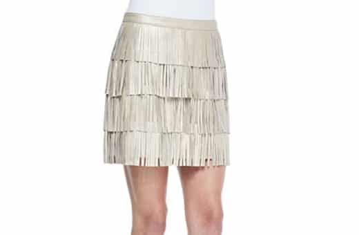 Cusp-Neiman-Marcus-Lucca