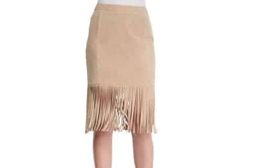 Cusp-Neiman-Marcus--Skirt