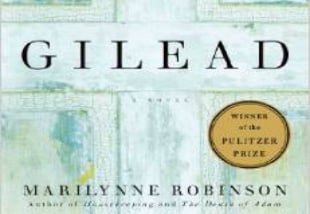 GILEAD Book Review: Author Marilynne Robinson - Prime Women Magazine