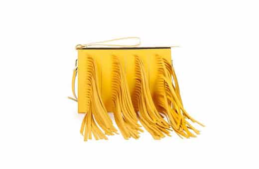 Marni-Fringe