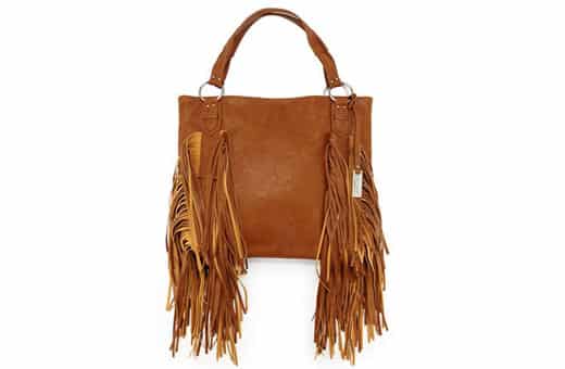 Urban-Originals-Castaway