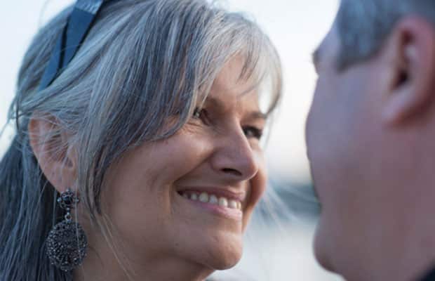 Plan, Communicate, Start Looking for a husband Plan, Communicate, Start Looking for a husband