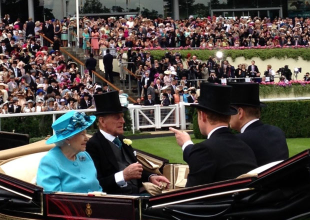 Her-Majesty-The-Queen