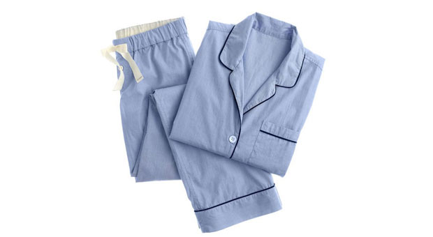 J.-Crew-pajamas