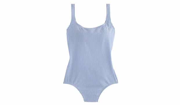 J.-Crew-swimsuit