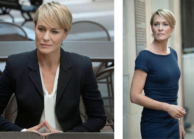 Robin-Wright-Top-