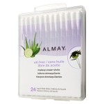 Almay Oil-Free Eraser Sticks
