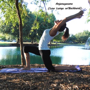 Noelle Leon-McQueen PrimeWomen Fit Women Over 40