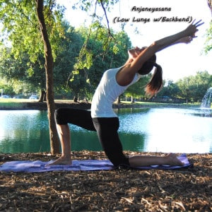 Noelle Leon-McQueen PrimeWomen Fit Women Over 40