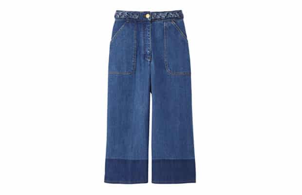 Braided-Denim-Culottes