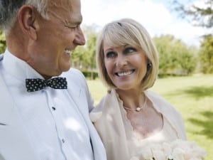 The Birth of the Human Heart Is an Ongoing Process