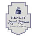 Henley Royal Regatta: A Pinnacle in the Sporting World