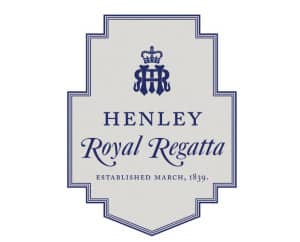 Henley Royal Regatta: A Pinnacle in the Sporting World