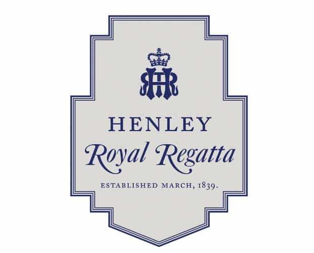 Henley Royal Regatta: A Pinnacle in the Sporting World