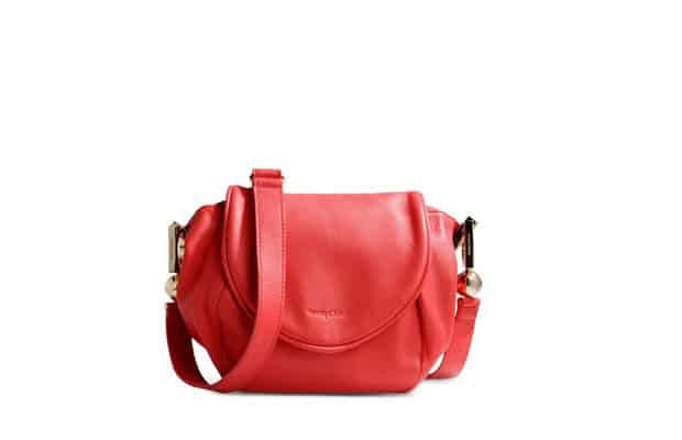 Lena-Red-Leather-Crossbody-Bag