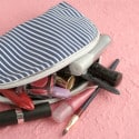 What You Need in Your Makeup Travel Bag