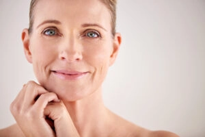 oral supplements for skin