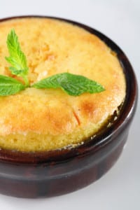 Souffle