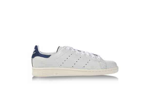 Stan-Smith-Leather-Sneaker