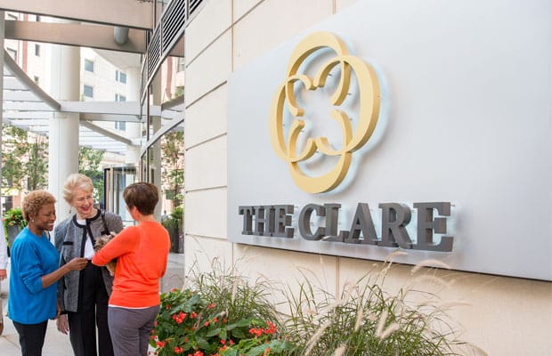 The-Claire-Chicago