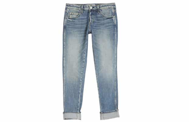 Tomboy-Boyfriend-Jeans