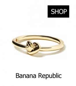 Banana-Republic-Jewelry