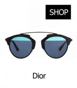 Dior--accessories-you-need