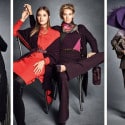 Top 10 Trends For Fall