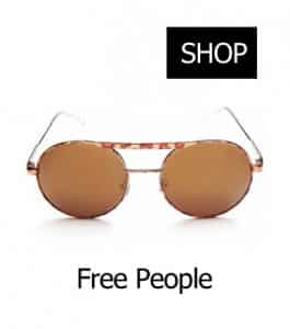Free-People-accessories-you-need