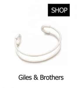 Giles-&-Brothers-Jewelry