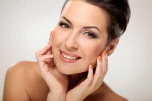 Illuminators Turning Up The Glow For Women Over 50