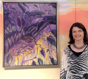 Fairchild Jewelry in Santa Fe