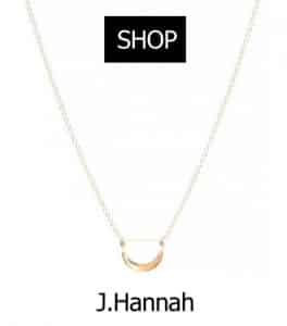 J.Hannah-Jewelry