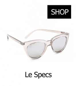 Le-Specs---accessories-you-need