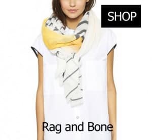 Rag-and-Bone-scarves
