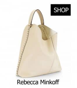 Rebecca-Minkoff-handbag