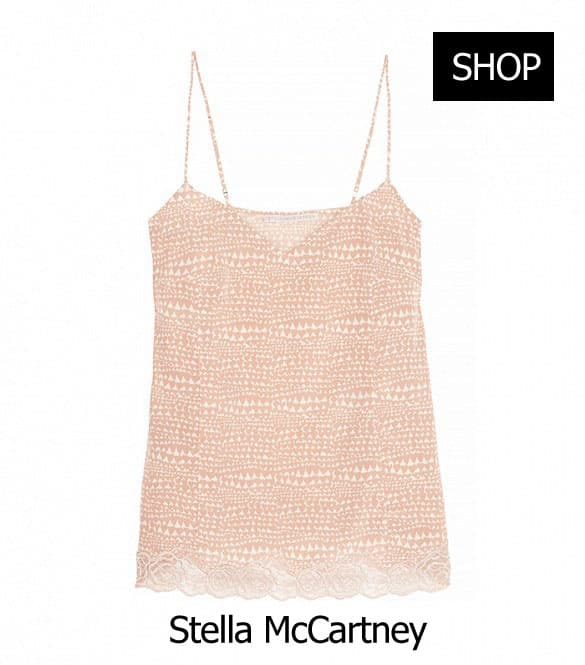 Stella-McCartney-camisole