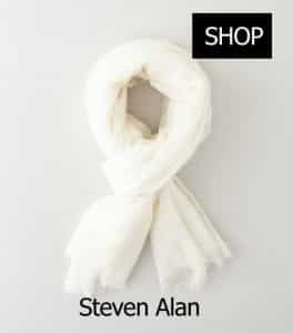 Steven-Alan--scarves