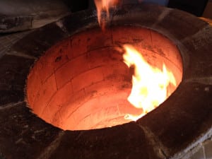 Tandoor