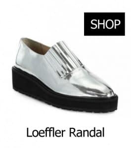 accessories---Loeffler-Randal