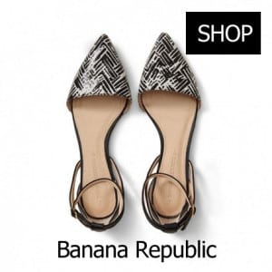 accessories-you-need---Banana-Republic