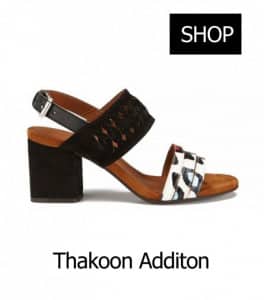 accessories-you-need---Thakoon-Additon