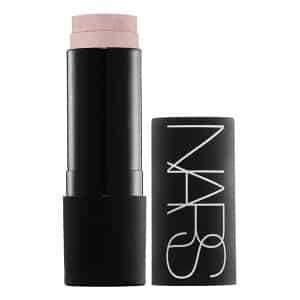 The Multiple Copacabana by Nars for women over 50