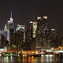 Things to do in manhattan nyc