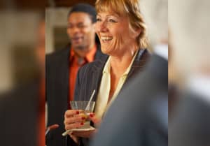 What do you do after you retire?